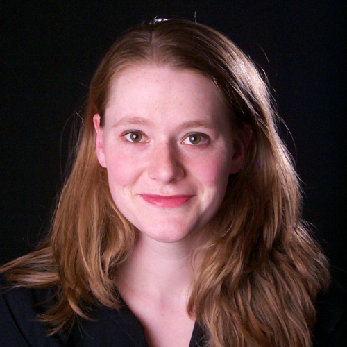 Alice Therese Gottschalk